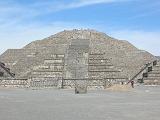 TEOTIHUACAN-PIRAMIDE DEL SOLE1